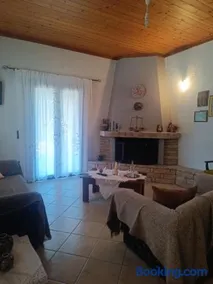 Maria house - Image 1