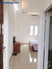 Hotel Như Ý Hồ Tràm - Image 2