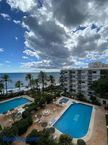 Marbella Skol - Image 2