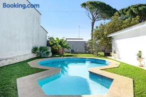 La Casa - Image 2