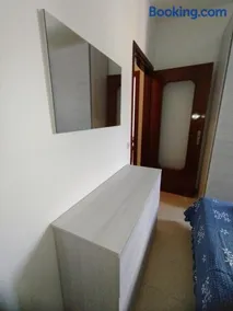 Piccolo appartamento in montagna - Image 3