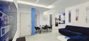 GARIBALDI SUPERIOR APARTMENTS - Comfort Superiore nel Cuore della Città! - Image 2