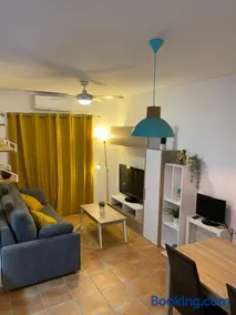 Precioso apartamento en complejo residencial. - Image 5