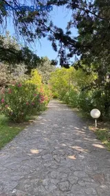 Villa San Marco chambre d hôtes - Image 5