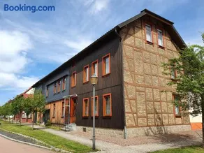 Ferienwohnung Fessel - Image 4