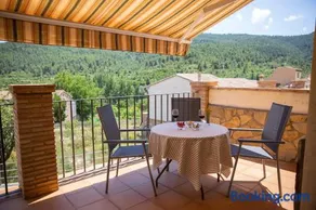 Casa Polito - Image 2