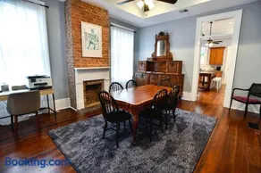 Villere Historic Bed & Breakfast - Bookable only by room - Image 3