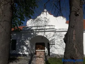 Szent Imre Panzió - Image 2