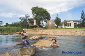 อิสระ แคมป์ปิ้ง แอนด์ คาเฟ่ Issara camping - Image 1