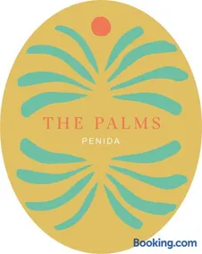 The Palms Penida - Image 2