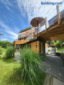 Villa Solina - Image 2