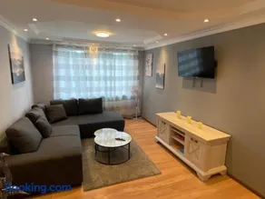 Eliz Appartements - Image 3