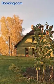 Kõrgemäe puhketalu - Image 3