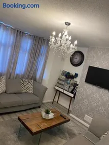 Casa con 7 camere da letto per 18 persone - Image 5
