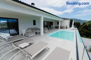 Villa Ninina - Image 4