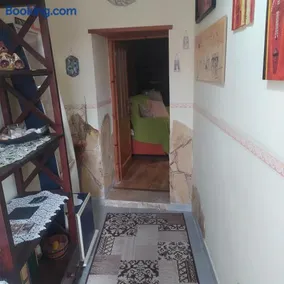 ANTICA BAITA - Image 3