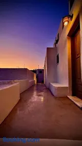 Amerissas studios 1 - Image 2