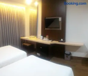 Harmoni Hotel Garut - Image 5