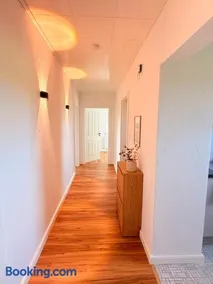 Ferienwohnung Auszeit - Image 2