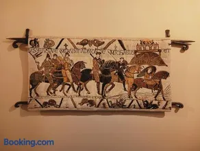 Le Mirage - Image 4