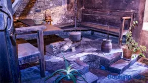 Cabeza da Vila - Image 1