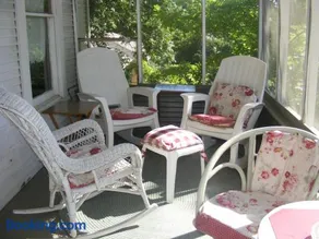 PriceHouseInn - Image 2