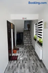 Casa de la Nuc - Image 3
