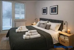 APARTAMENT FLOW Walendów - Image 2