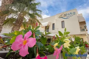 Alaba Hotel - Image 2