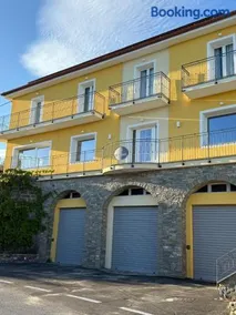 Agriturismo De Ferrari - Image 1