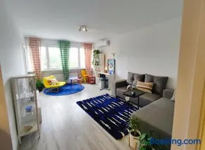 Apartman Serbus-Zagreb - Image 2