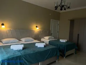 David's Guest House - Image 4
