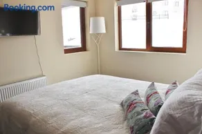 Valle Nevado Vip Apartment Ski Out-In - Image 5