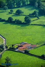 Casa Rural Peña Careses - Image 2