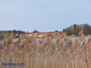 Schwantje Mirow 6a - Image 2