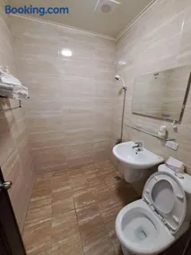 Xinyuan Guest House - Image 5