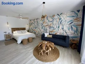 Etti Paradise - Suite La Luna - Image 3
