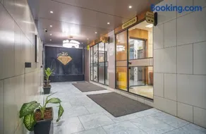 Hotel Sapphire 26 - Image 2