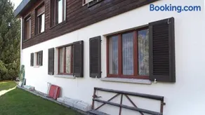Casa Collina - Image 2