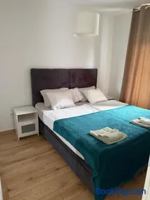 Apartman ‘Marko’ - Image 5