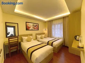 Budhanilkantha Homestay - Image 3