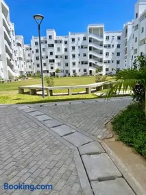 Buxton point 2 With Air Conditioner - Image 2