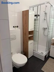 Modern, zentral & cosy wohnen in Döbling, dem schönsten Bezirk Wiens - Image 2