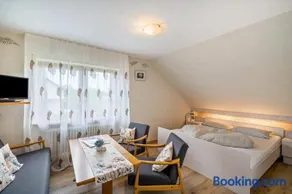 Apartment Abendrot - Image 1