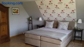 Ferienwohnung Prinz - Image 4