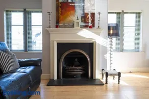 Escape Ordinary at Lough Erne GV - No.32 - Image 2