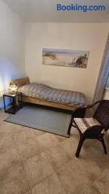 Apartments Caterina - Image 4