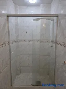 Apartamento VISTA CRISTO - Image 3