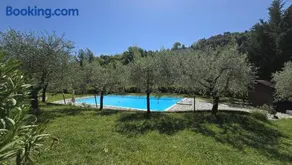 Villa del Poggio - Image 2