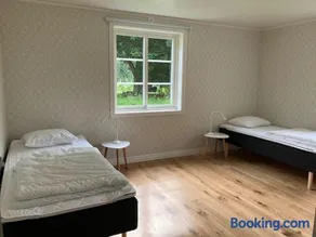 Newly renovated cozy house Urshult-Åsnen-south Småland - Image 2